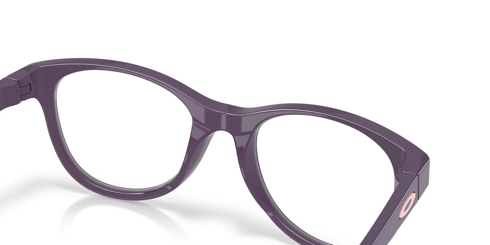 Oakley Humbly 8022 Eyeglasses - view 76